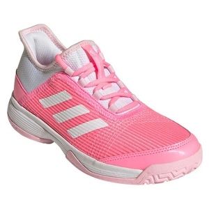 ADIDAS ADIZERO CLUB K 129982013 SIZE 7 FOR WOMEN NEW WITH BOX AUTHENTIC